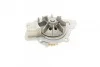 <strong>Водяний насос Scudo/Jumpy/Expert 2.0HDi 07- AUTOTECHTEILE 508 0108 (фото 6)</strong>