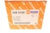 <strong>Водяний насос Scudo/Jumpy/Expert 2.0HDi 07- AUTOTECHTEILE 508 0108 (фото 8)</strong>
