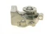 <strong>Водяний насос AUTOTECHTEILE 508 0109 (фото 3)</strong>