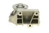 <strong>Водяний насос AUTOTECHTEILE 508 0109 (фото 4)</strong>