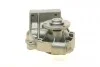 <strong>Водяний насос AUTOTECHTEILE 508 0109 (фото 6)</strong>