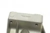 <strong>Водяний насос AUTOTECHTEILE 508 0109 (фото 7)</strong>