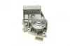 <strong>Водяний насос AUTOTECHTEILE 508 0109 (фото 8)</strong>
