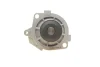 <strong>Водяний насос AUTOTECHTEILE 508 0113 (фото 3)</strong>