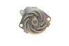 <strong>Водяний насос AUTOTECHTEILE 508 0113 (фото 4)</strong>