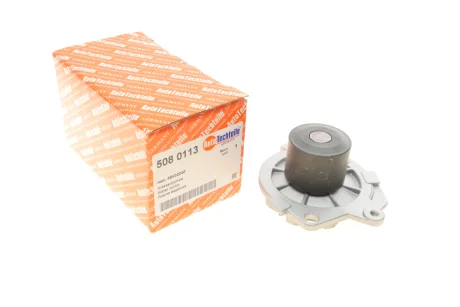 Водяний насос для AUTOTECHTEILE 508 0113 фото товару