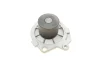 <strong>Водяний насос AUTOTECHTEILE 508 0113 (фото 7)</strong>