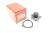 <strong>Водяний насос Combo/Doblo/Ducato 1.6/2.0D/CDTi 10- AUTOTECHTEILE 508 0114 (фото 1)</strong>