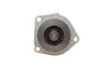 <strong>Водяний насос Combo/Doblo/Ducato 1.6/2.0D/CDTi 10- AUTOTECHTEILE 508 0114 (фото 2)</strong>