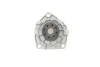 <strong>Водяний насос Combo/Doblo/Ducato 1.6/2.0D/CDTi 10- AUTOTECHTEILE 508 0114 (фото 4)</strong>