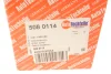 <strong>Водяний насос Combo/Doblo/Ducato 1.6/2.0D/CDTi 10- AUTOTECHTEILE 508 0114 (фото 8)</strong>