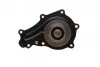 <strong>Водяний насос AUTOTECHTEILE 508 0115 (фото 2)</strong>