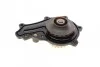 <strong>Водяний насос AUTOTECHTEILE 508 0115 (фото 3)</strong>