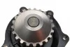 <strong>Водяний насос AUTOTECHTEILE 508 0115 (фото 4)</strong>