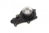 <strong>Водяний насос AUTOTECHTEILE 508 0115 (фото 7)</strong>