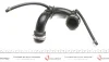 <strong>Патрубок інтеркулера Kangoo/Logan/Sandero 1.5dCi 03- AUTOTECHTEILE 508 0200 (фото 3)</strong>