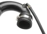 <strong>Патрубок інтеркулера Kangoo/Logan/Sandero 1.5dCi 03- AUTOTECHTEILE 508 0200 (фото 4)</strong>