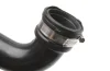 <strong>Патрубок інтеркулера Kangoo/Logan/Sandero 1.5dCi 03- AUTOTECHTEILE 508 0200 (фото 5)</strong>