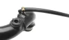 <strong>Патрубок інтеркулера Kangoo/Logan/Sandero 1.5dCi 03- AUTOTECHTEILE 508 0200 (фото 6)</strong>