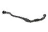 <strong>Патрубок інтеркулера Renault Kangoo 1.5 dCi 08- AUTOTECHTEILE 508 0201 (фото 1)</strong>