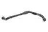 <strong>Патрубок інтеркулера Renault Kangoo 1.5 dCi 08- AUTOTECHTEILE 508 0201 (фото 4)</strong>