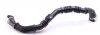 <strong>Патрубок інтеркулера Renault Clio/Dokker 1.5dCi 12- AUTOTECHTEILE 508 0202 (фото 2)</strong>