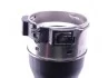 <strong>Патрубок інтеркулера Renault Clio/Dokker 1.5dCi 12- AUTOTECHTEILE 508 0202 (фото 3)</strong>