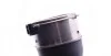 <strong>Патрубок інтеркулера Renault Clio/Dokker 1.5dCi 12- AUTOTECHTEILE 508 0202 (фото 4)</strong>