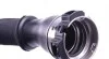<strong>Патрубок інтеркулера Renault Clio/Dokker 1.5dCi 12- AUTOTECHTEILE 508 0202 (фото 5)</strong>