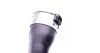 <strong>Патрубок інтеркулера Renault Clio/Dokker 1.5dCi 12- AUTOTECHTEILE 508 0202 (фото 6)</strong>