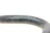 <strong>Патрубок радиатора (верхний) Fiat Fiorino 1.3D Multijet 07- AUTOTECHTEILE 508 0209 (фото 2)</strong>