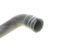 <strong>Патрубок радиатора (верхний) Fiat Fiorino 1.3D Multijet 07- AUTOTECHTEILE 508 0209 (фото 3)</strong>