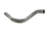 <strong>Патрубок радиатора (верхний) Fiat Fiorino 1.3D Multijet 07- AUTOTECHTEILE 508 0209 (фото 4)</strong>