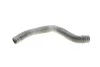 <strong>Патрубок радиатора (верхний) Fiat Fiorino 1.3D Multijet 07- AUTOTECHTEILE 508 0209 (фото 5)</strong>