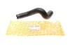 <strong>Патрубок інтеркулера Fiat Fiorino 1.3 D 07- AUTOTECHTEILE 508 0211 (фото 1)</strong>