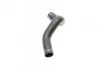 <strong>Патрубок інтеркулера Fiat Fiorino 1.3 D 07- AUTOTECHTEILE 508 0211 (фото 2)</strong>