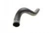 <strong>Патрубок інтеркулера Fiat Fiorino 1.3 D 07- AUTOTECHTEILE 508 0211 (фото 5)</strong>