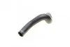<strong>Патрубок інтеркулера Fiat Fiorino 1.3 D 07- AUTOTECHTEILE 508 0211 (фото 6)</strong>