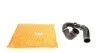 <strong>Патрубок інтеркулера (L) Fiat Doblo 1.6D/2.0D 10- (в зборі) AUTOTECHTEILE 508 0212 (фото 1)</strong>