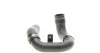 <strong>Патрубок інтеркулера (L) Fiat Doblo 1.6D/2.0D 10- (в зборі) AUTOTECHTEILE 508 0212 (фото 2)</strong>