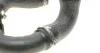 <strong>Патрубок інтеркулера (L) Fiat Doblo 1.6D/2.0D 10- (в зборі) AUTOTECHTEILE 508 0212 (фото 3)</strong>