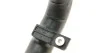 <strong>Патрубок інтеркулера (L) Fiat Doblo 1.6D/2.0D 10- (в зборі) AUTOTECHTEILE 508 0212 (фото 4)</strong>