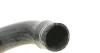 <strong>Патрубок інтеркулера (L) Fiat Doblo 1.6D/2.0D 10- (в зборі) AUTOTECHTEILE 508 0212 (фото 5)</strong>