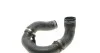 <strong>Патрубок інтеркулера (L) Fiat Doblo 1.6D/2.0D 10- (в зборі) AUTOTECHTEILE 508 0212 (фото 7)</strong>