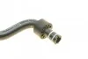 <strong>Патрубок радиатора Fiat Ducato 2.3 JTD 06- AUTOTECHTEILE 508 0219 (фото 2)</strong>