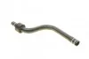 <strong>Патрубок радиатора Fiat Ducato 2.3 JTD 06- AUTOTECHTEILE 508 0219 (фото 5)</strong>