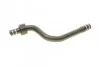 <strong>Патрубок радиатора Fiat Ducato 2.3 JTD 06- AUTOTECHTEILE 508 0219 (фото 6)</strong>