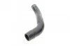 <strong>Патрубок інтеркулера Fiat Doblo 1.3 Multijet 10- (L) AUTOTECHTEILE 508 0232 (фото 2)</strong>