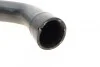 <strong>Патрубок інтеркулера Fiat Doblo 1.3 Multijet 10- (L) AUTOTECHTEILE 508 0232 (фото 3)</strong>