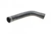 <strong>Патрубок інтеркулера Fiat Doblo 1.3 Multijet 10- (L) AUTOTECHTEILE 508 0232 (фото 5)</strong>
